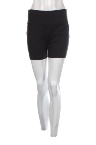 Női leggings Lascana, Méret M, Szín Fekete, Ár 2 959 Ft