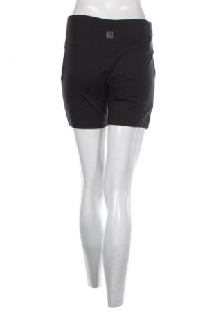 Női leggings Lascana, Méret M, Szín Fekete, Ár 2 959 Ft