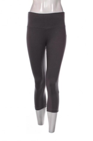 Dámske legíny  Lascana, Veľkosť S, Farba Fialová, Cena  6,95 €