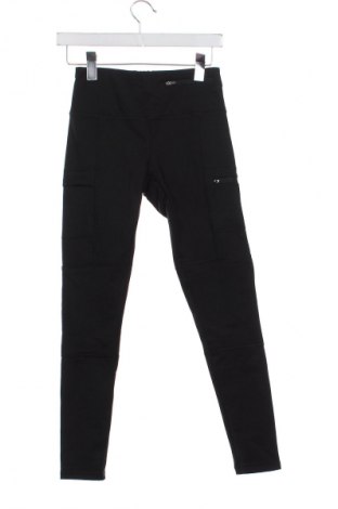 Damen Leggings Lascana, Größe XS, Farbe Schwarz, Preis € 13,99