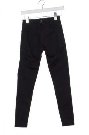 Damen Leggings Lascana, Größe XS, Farbe Schwarz, Preis € 13,99