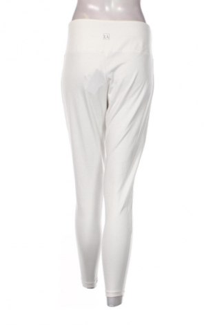 Γυναικείο κολάν Lascana, Μέγεθος XL, Χρώμα Λευκό, Τιμή 18,99 €