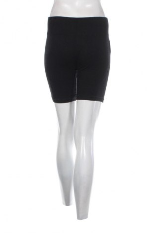 Damen Leggings Lascana, Größe L, Farbe Schwarz, Preis 11,99 €