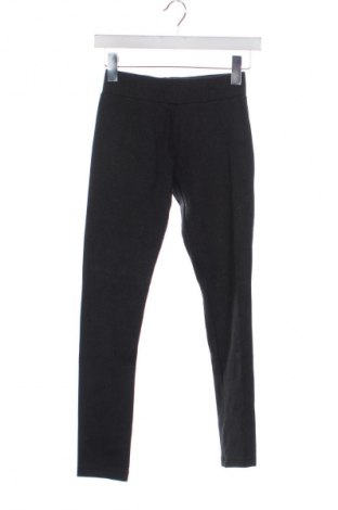 Dámské legíny  Lou & Grey, Velikost XS, Barva Vícebarevné, Cena  247,00 Kč