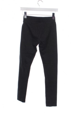 Dámské legíny  Lou & Grey, Velikost XS, Barva Vícebarevné, Cena  247,00 Kč