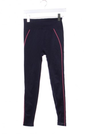 Дамски клин Nur Die, Размер M, Цвят Син, Цена 3,57 €