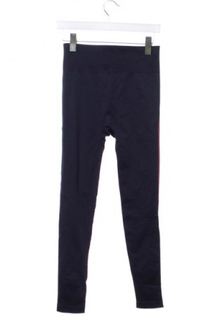 Дамски клин Nur Die, Размер M, Цвят Син, Цена 3,57 €