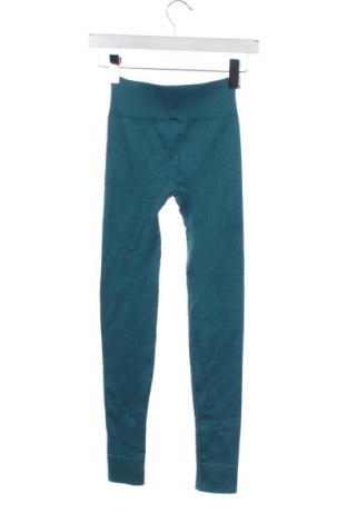 Damen Leggings ONLY, Größe XXS, Farbe Blau, Preis € 8,99