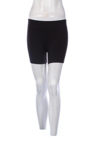 Γυναικείο κολάν ONLY, Μέγεθος M, Χρώμα Μαύρο, Τιμή 4,99 €