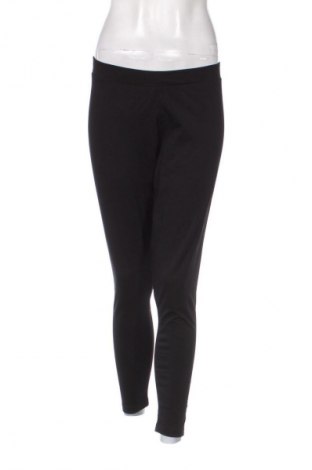 Damen Leggings Ocean, Größe L, Farbe Schwarz, Preis 4,99 €