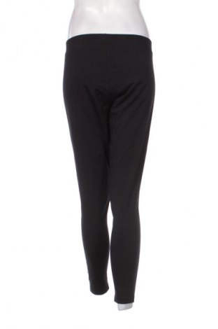 Damen Leggings Ocean, Größe L, Farbe Schwarz, Preis 4,99 €