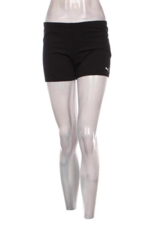 Dámské legíny  PUMA, Velikost L, Barva Černá, Cena  549,00 Kč