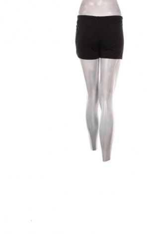 Dámské legíny  PUMA, Velikost L, Barva Černá, Cena  549,00 Kč