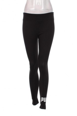 Női leggings PUMA, Méret S, Szín Fekete, Ár 6 529 Ft