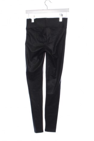 Damen Leggings Rainbow, Größe XXS, Farbe Schwarz, Preis 5,99 €