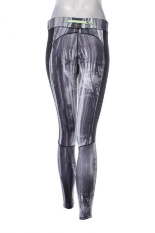 Dámské legíny  Reserved, Velikost S, Barva Vícebarevné, Cena  326,00 Kč