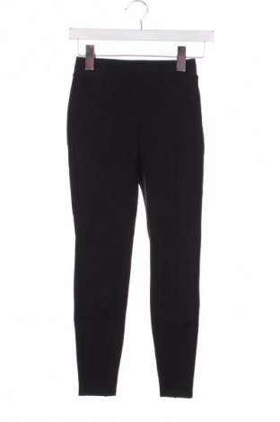 Damen Leggings River Island, Größe XS, Farbe Schwarz, Preis € 2,99