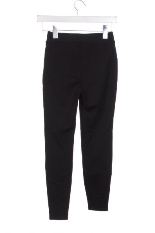 Damen Leggings River Island, Größe XS, Farbe Schwarz, Preis € 2,99