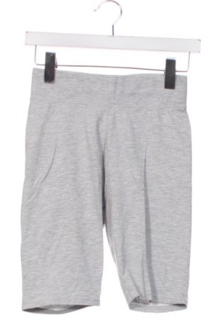 Női leggings Sinsay, Méret XS, Szín Szürke, Ár 1 189 Ft