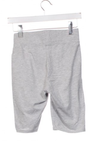 Női leggings Sinsay, Méret XS, Szín Szürke, Ár 1 189 Ft