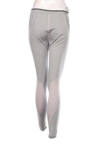 Damskie legginsy Spokey, Rozmiar L, Kolor Szary, Cena 33,37 zł