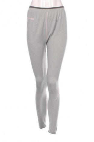 Damskie legginsy Spokey, Rozmiar L, Kolor Szary, Cena 30,11 zł