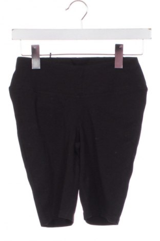 Damen Leggings Sports, Größe XS, Farbe Schwarz, Preis 4,99 €