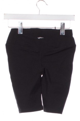 Damen Leggings Sports, Größe XS, Farbe Schwarz, Preis 4,99 €