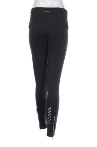 Colant de femei Sports Performance by Tchibo, Mărime S, Culoare Negru, Preț 12,99 Lei