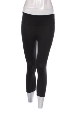 Γυναικείο κολάν Target, Μέγεθος M, Χρώμα Μαύρο, Τιμή 2,99 €