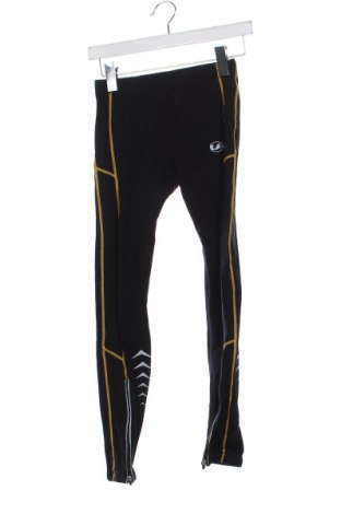 Női leggings Ultrasport, Méret XS, Szín Fekete, Ár 789 Ft
