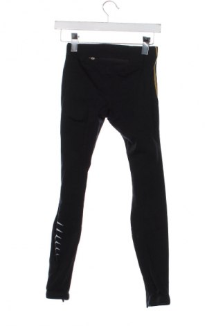 Női leggings Ultrasport, Méret XS, Szín Fekete, Ár 789 Ft