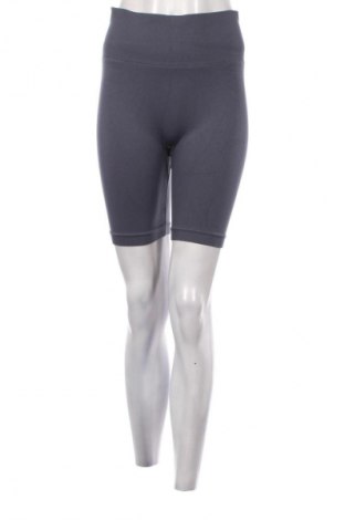 Női leggings Unbranded, Méret L, Szín Kék, Ár 4 199 Ft