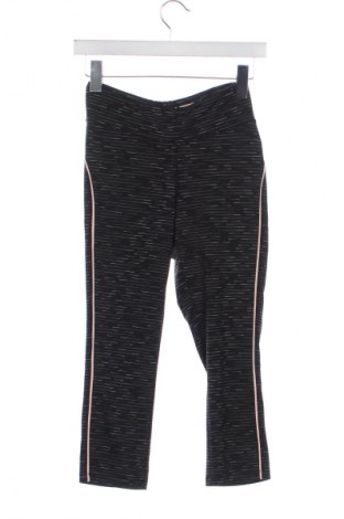 Női leggings Unbranded, Méret XS, Szín Sokszínű, Ár 869 Ft