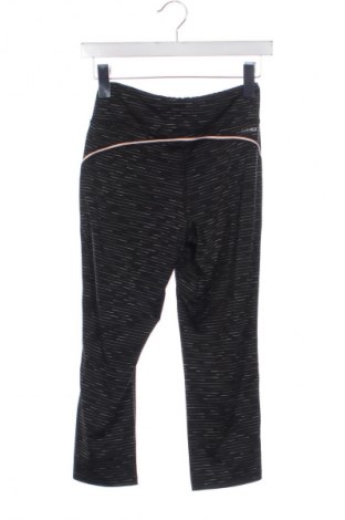 Női leggings Unbranded, Méret XS, Szín Sokszínű, Ár 869 Ft