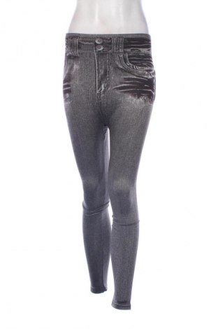 Damen Leggings Unbranded, Größe S, Farbe Mehrfarbig, Preis € 7,99