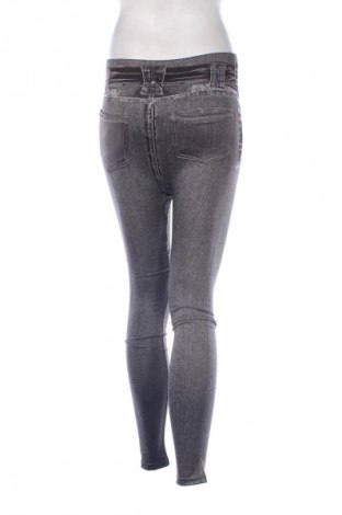 Damen Leggings Unbranded, Größe S, Farbe Mehrfarbig, Preis € 7,99