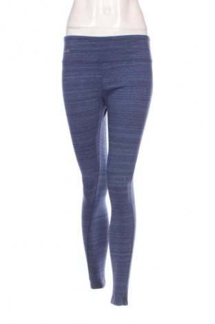 Damen Leggings Unbranded, Größe S, Farbe Blau, Preis € 2,99