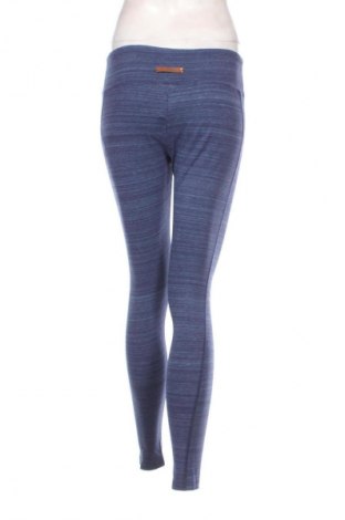 Damen Leggings Unbranded, Größe S, Farbe Blau, Preis € 2,99