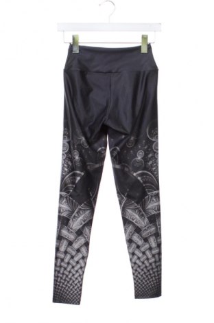 Dámské legíny  Unbranded, Velikost XS, Barva Vícebarevné, Cena  377,00 Kč