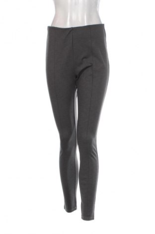 Damen Leggings Unbranded, Größe M, Farbe Grau, Preis 2,99 €