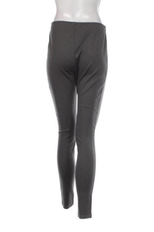 Damen Leggings Unbranded, Größe M, Farbe Grau, Preis 2,99 €