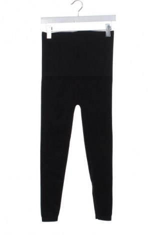 Дамски клин Unbranded, Размер M, Цвят Черен, Цена 2,04 €