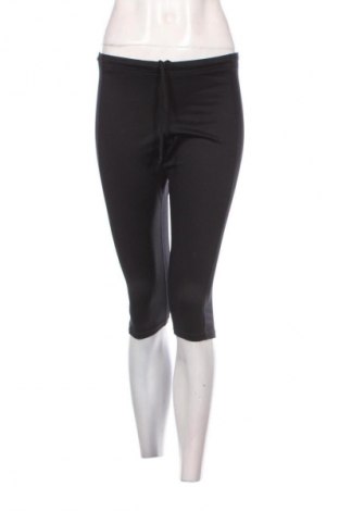 Dámské legíny  Unbranded, Velikost M, Barva Černá, Cena  49,00 Kč