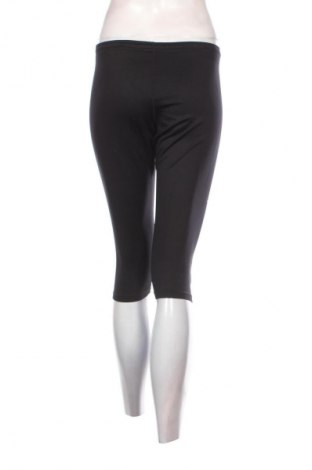 Dámské legíny  Unbranded, Velikost M, Barva Černá, Cena  49,00 Kč