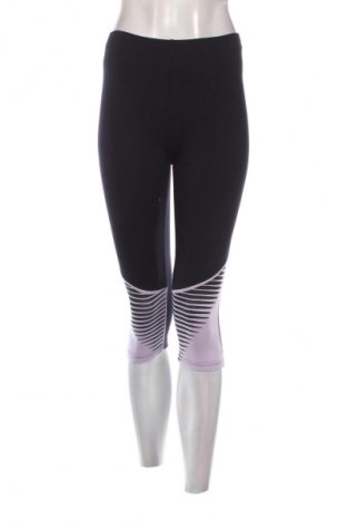 Dámské legíny  Unbranded, Velikost S, Barva Vícebarevné, Cena  49,00 Kč