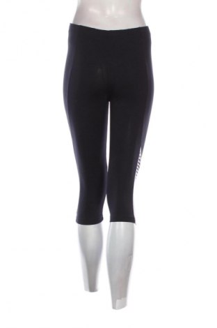 Dámské legíny  Unbranded, Velikost S, Barva Vícebarevné, Cena  49,00 Kč