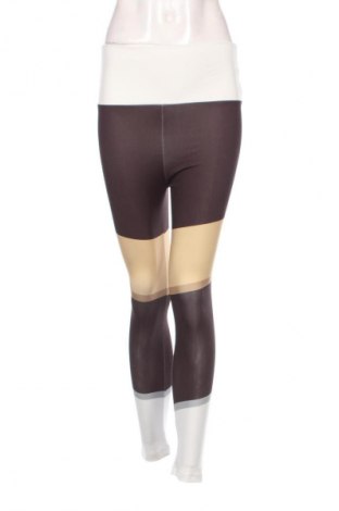 Dámské legíny  Unbranded, Velikost L, Barva Vícebarevné, Cena  238,00 Kč