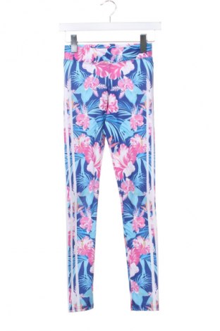 Női leggings Unbranded, Méret S, Szín Sokszínű, Ár 3 198 Ft