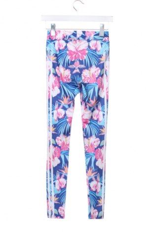Női leggings Unbranded, Méret S, Szín Sokszínű, Ár 3 198 Ft